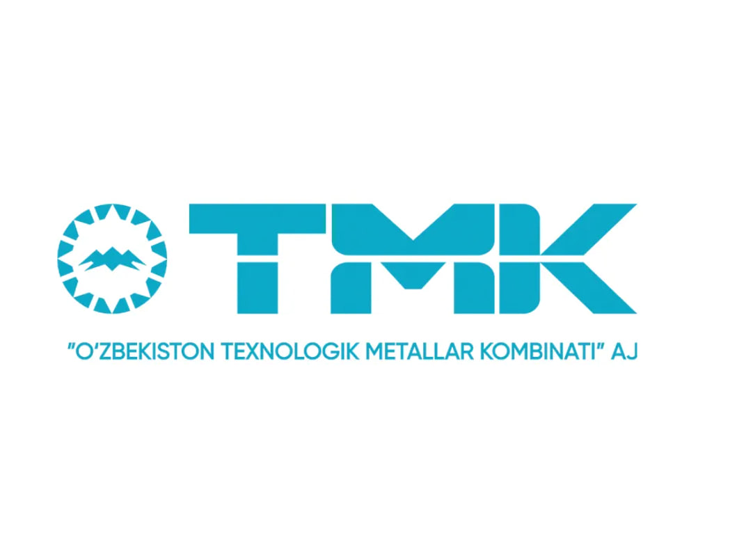 TMK Chemicals 